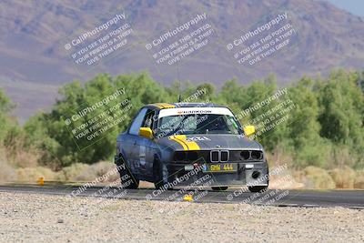 media/Oct-15-2023-Lucky Dog Racing Chuckwalla (Sun) [[f659570f60]]/3rd Stint Turn 7/